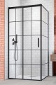 Radaway-Idea-Black-KDJ-Factory-kadr-760x1140.jpg