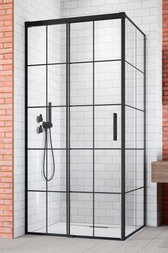 Radaway-Idea-Black-KDJ-Factory-kadr-760x1140.jpg
