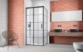Radaway-Idea-Black-KDJ-Factory-1140x713.jpg