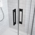 Szczegol_uchwytu_IDEA_black_v01_fix_01-Large.jpg