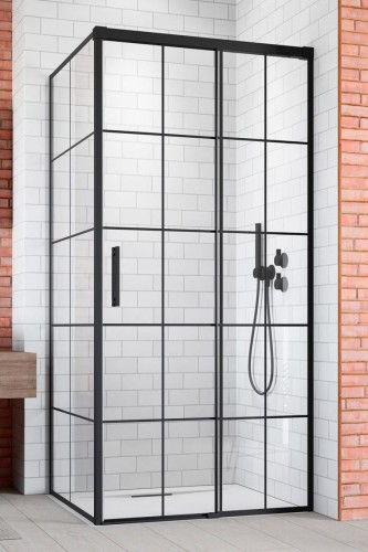 Radaway-Idea-Black-KDJ-Factory-kadr-760x1140.jpg