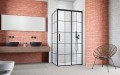 Radaway-Idea-Black-KDJ-Factory-1140x713.jpg