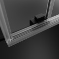 Radaway-Idea-Black-detal-suwak-01-1140x1140.jpg