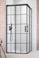 Radaway-Idea-Black-KDD-Factory-kadr-760x1140.jpg