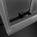 Radaway-Idea-Black-detal-suwak-02-1140x1140.jpg