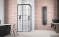 Radaway-Idea-Black-KDD-Factory-1140x713.jpg