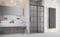 Radaway-Idea-Black-DWJ-Factory-1140x713.jpg