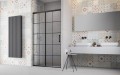 Radaway-Idea-Black-DWJ-Factory-1140x713.jpg