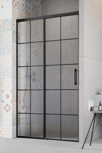 Radaway-Idea-Black-DWJ-Factory-kadr-760x1140.jpg