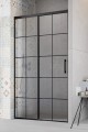 Radaway-Idea-Black-DWJ-Factory-kadr-760x1140.jpg