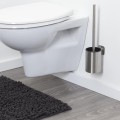 4008911314403_Tiger 1314830946 Colar szczotka wc wisząca przyklejana stal szczotkowana.jpg
