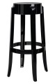 118-APC2.BLACK_charles76_black_1q.jpg
