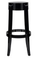 118-APC2.BLACK_charles76_black_2.jpg