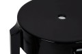 118-APC2.BLACK_charles76_black_3.jpg