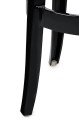 118-APC2.BLACK_charles76_black_4.jpg
