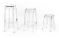 118-APC2.CLEAR_charles_clear_1.jpg