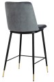 KH1202100123.DGREY_diego_hoker_grey_4.jpg