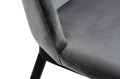 KH1202100123.DGREY_diego_hoker_grey_6.jpg