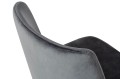 KH1202100123.DGREY_diego_hoker_grey_7.jpg