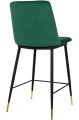KH1201100123.61.GREE_diego_hoker_green_3.jpg