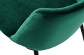 KH1201100123.61.GREE_diego_hoker_green_4.jpg