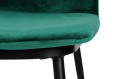 KH1201100123.61.GREE_diego_hoker_green_5.jpg