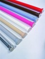 Drążek do zasłon rozprężny 70-110cm fi28