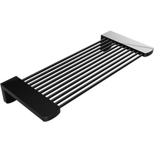 BEMETA 146102270 półka czarna