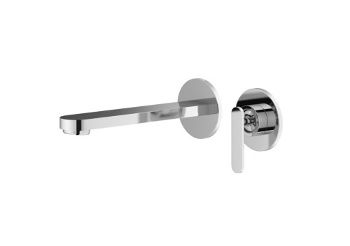 Kohlman BOXINE QW180B bateria umywalkowa podtynkowa.jpg
