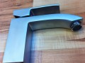 Paffoni Level Standard bateria umywalkowa LES075MC