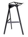 BS-363.BLACK_split_black_h_1.jpg