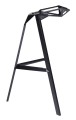 BS-363.BLACK_split_black_h_2.jpg