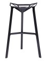BS-363.BLACK_split_black_h_3.jpg