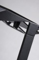 BS-363.BLACK_split_black_h_5.jpg