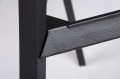 BS-363.BLACK_split_black_h_6.jpg