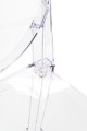 KH010100215_viktoria75_transparentny_9.jpg