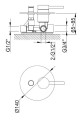 Przechwytywanie.JPG