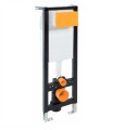 LIV/SCHWAB T07B-5113-0251 Stelaż podtynkowy do wc ECO BOX, szerokość 35cm