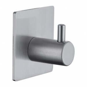 Omnires Strong Haczyk samoprzylepny ST30110IN