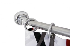 Adah Drążek Łukowy Regulowany  fi28 chrom