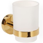 BEMETA 161110012 BRILO kubek 