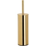 BEMETA 161313060 BRILO szczotka stojąca do WC