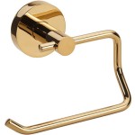 BEMETA 161112042 BRILO uchwyt na papier toaletowy