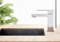 Paffoni Elle Bateria umywalkowa z korkiem automatycznym EL075CR.jpg