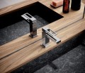 Paffoni Effe Bateria umywalkowa bez korka EF071CR.jpg