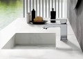 Paffoni Level Standard bateria umywalkowa LES075CR.jpg