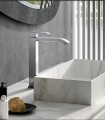 Paffoni Level Standard bateria umywalkowa wysoka LES085CR.jpg
