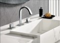Paffoni Level Piatta bateria umywalkowa LEP053CR.jpg