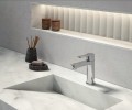 Paffoni Ringo bateria umywalkowa RIN075CR .jpg