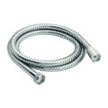 SANITOP WINGENROTH 72254 4 WĄŻ PRYSZNICOWY AYUDA METALOWY 0,6M CHROM .jpg